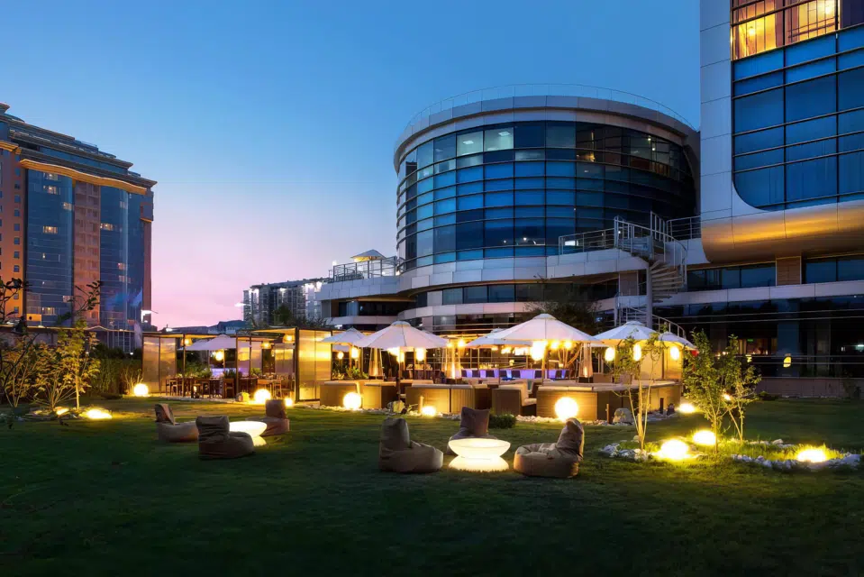 About hotel image