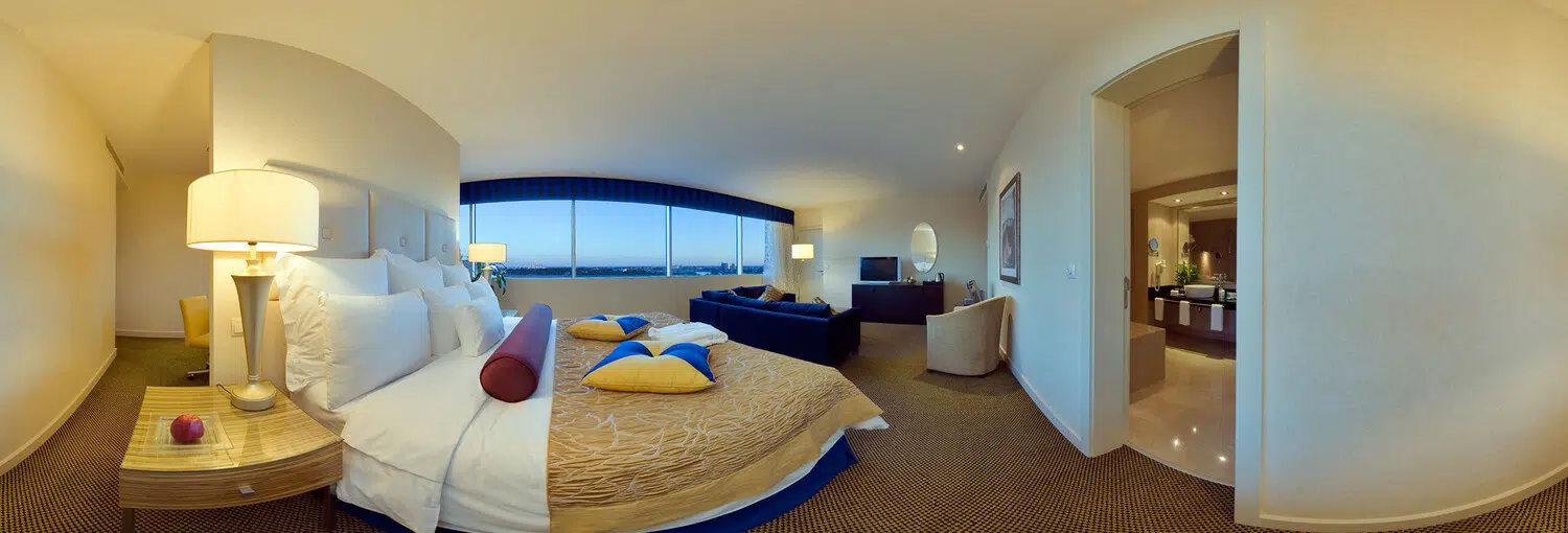 room image